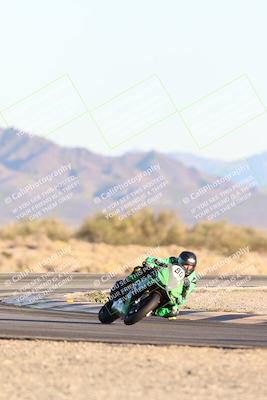 media/Dec-07-2025-CVMA (Sun) [[3e7d2de5dc]]/Race 17-Amateur Formula Middleweight/